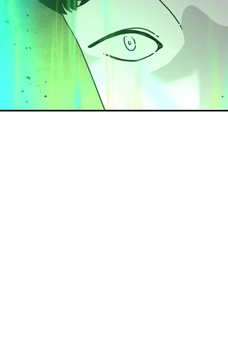Read Eyes chapter 132 image 108 on Lezhin