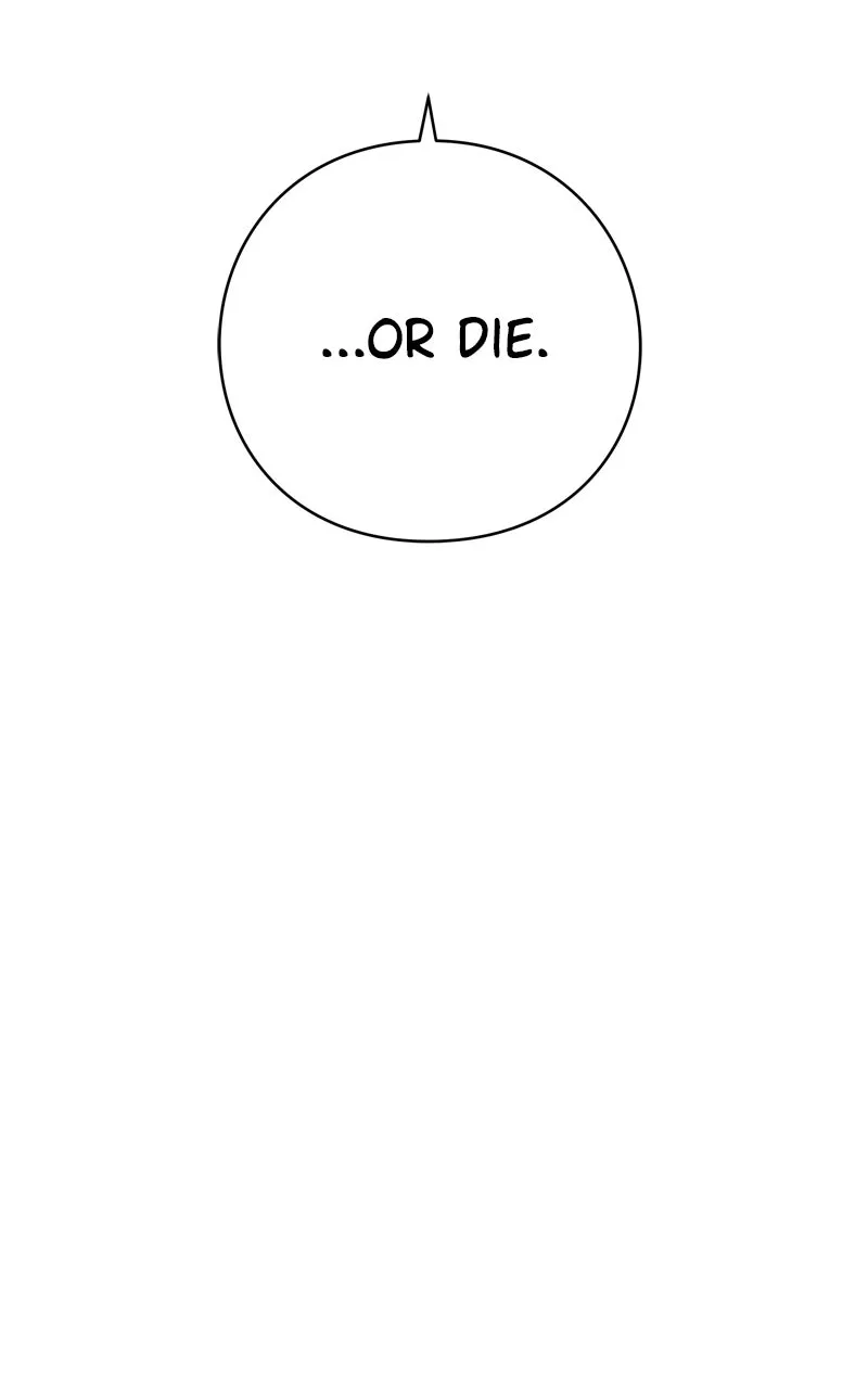 Read Eyes chapter 132 image 11 on Lezhin