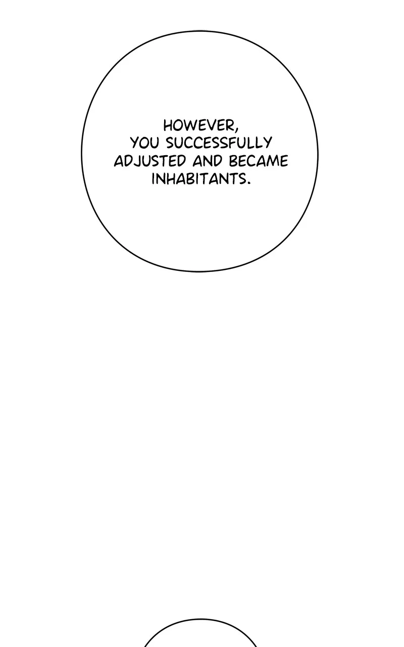 Read Eyes chapter 132 image 110 on Lezhin