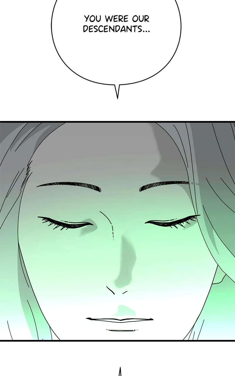 Read Eyes chapter 132 image 112 on Lezhin