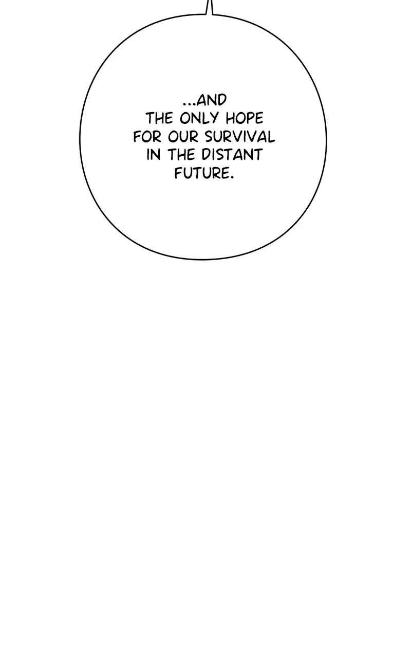 Read Eyes chapter 132 image 113 on Lezhin