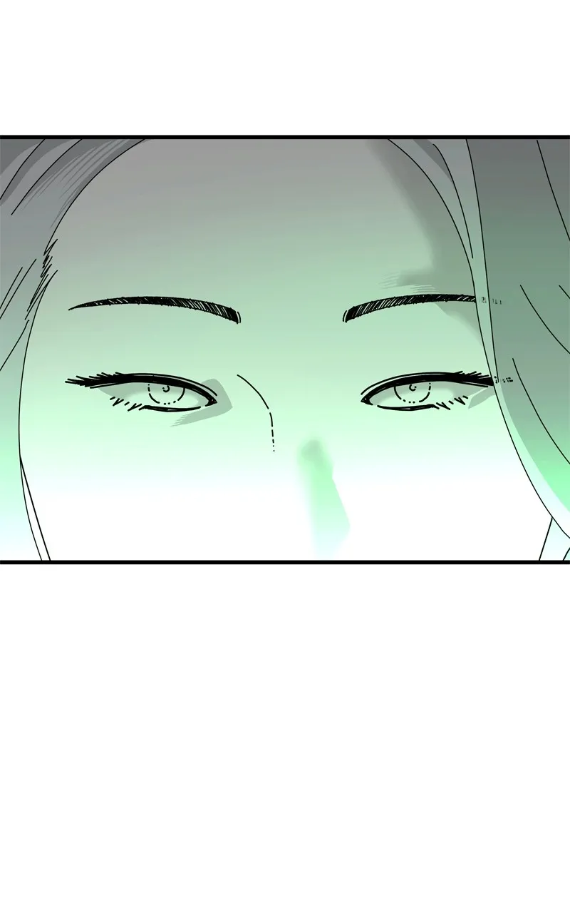 Read Eyes chapter 132 image 114 on Lezhin