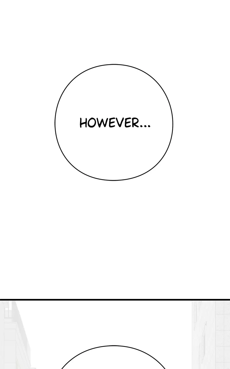 Read Eyes chapter 132 image 115 on Lezhin