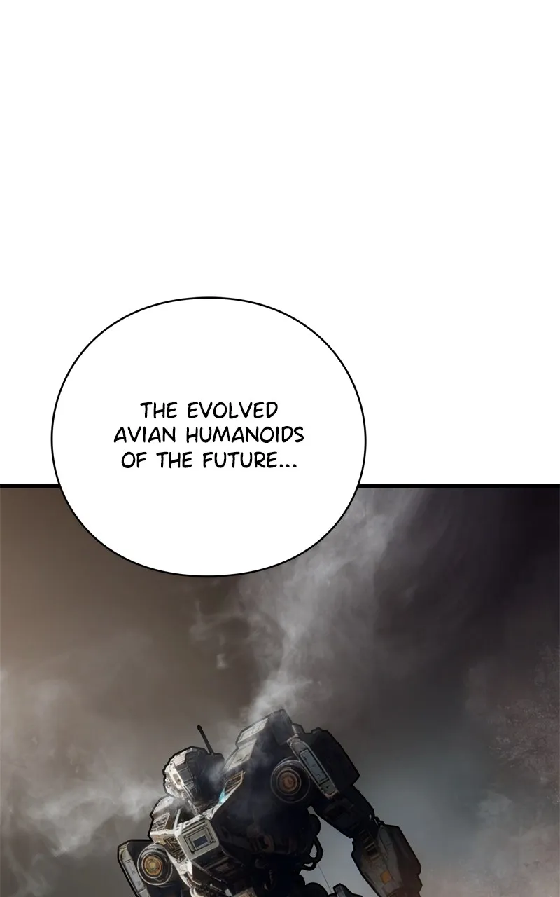 Read Eyes chapter 132 image 119 on Lezhin
