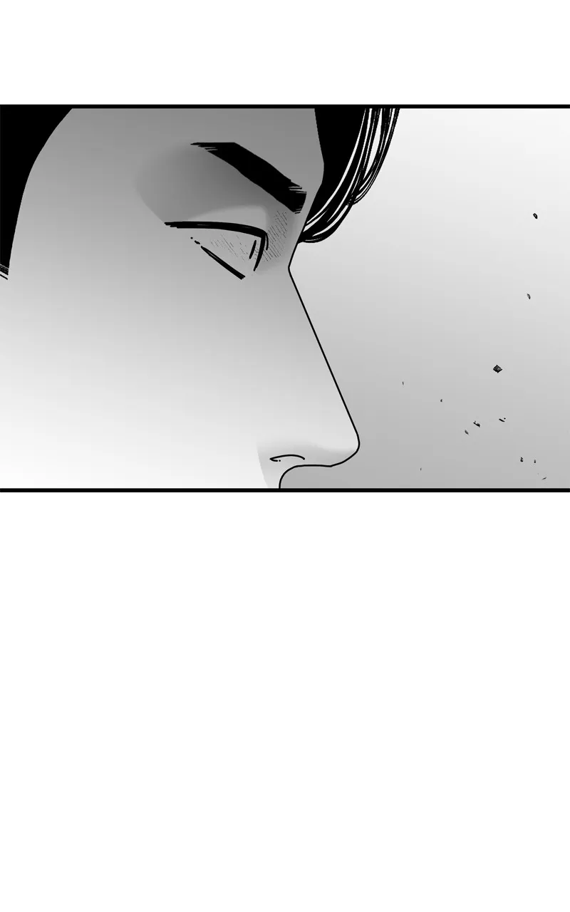 Read Eyes chapter 132 image 12 on Lezhin