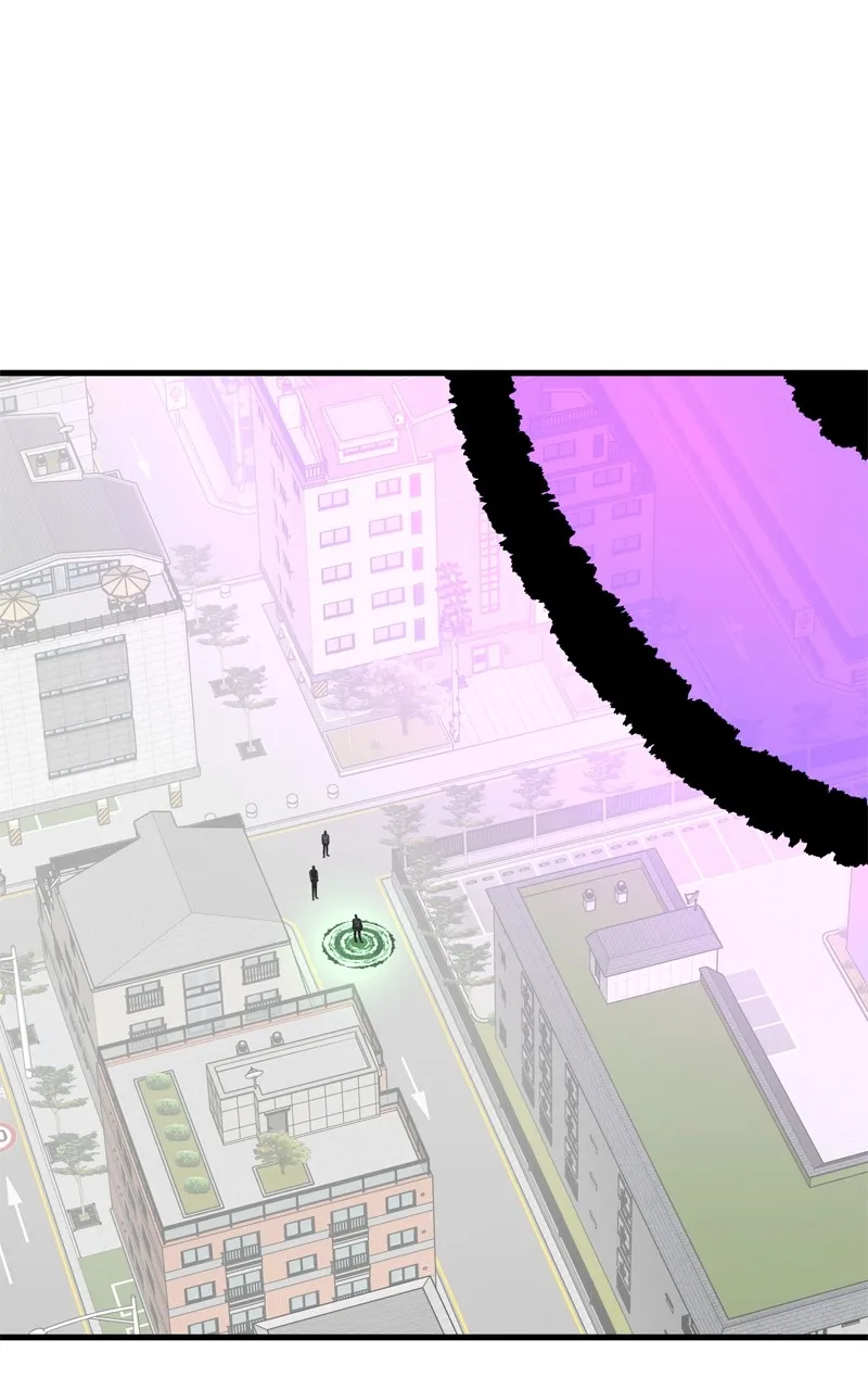 Read Eyes chapter 132 image 123 on Lezhin