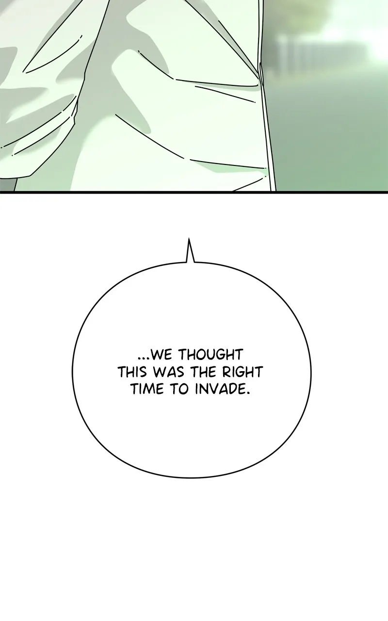 Read Eyes chapter 132 image 127 on Lezhin