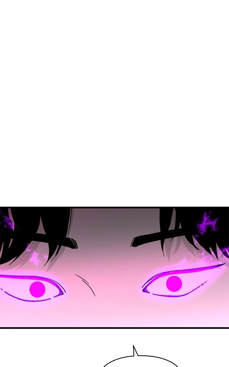 Read Eyes chapter 132 image 128 on Lezhin