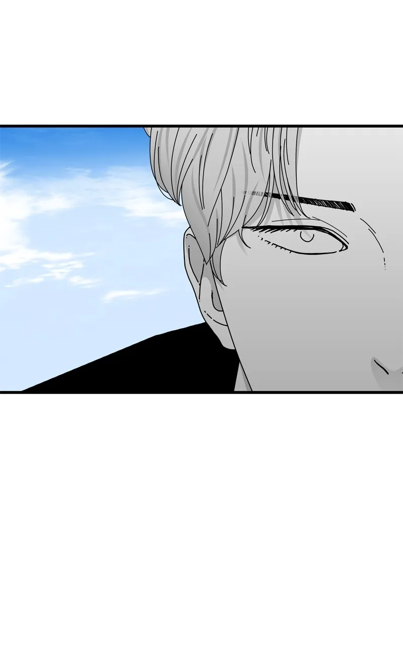 Read Eyes chapter 132 image 13 on Lezhin
