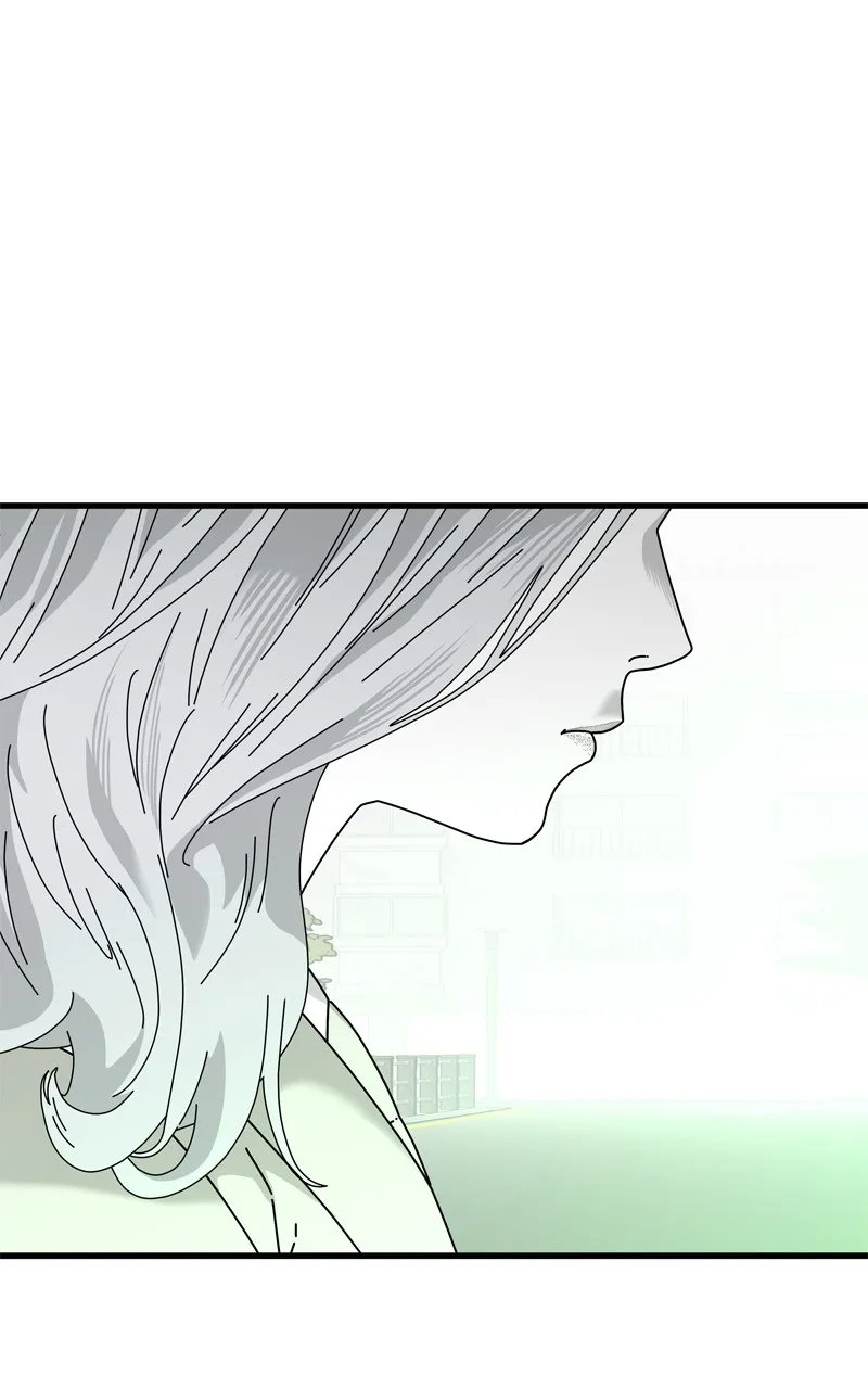 Read Eyes chapter 132 image 131 on Lezhin