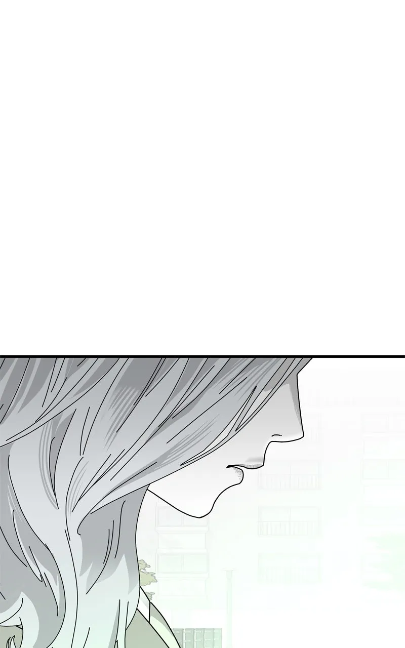 Read Eyes chapter 132 image 132 on Lezhin
