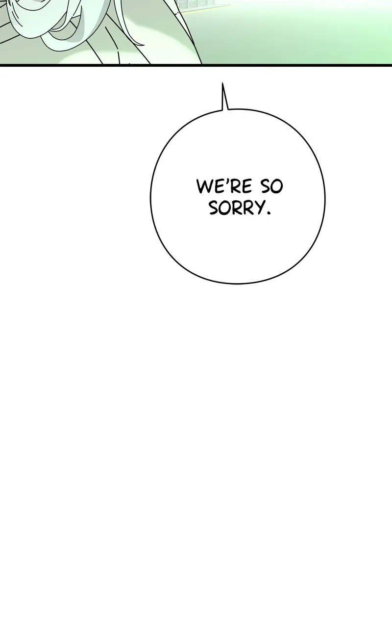 Read Eyes chapter 132 image 133 on Lezhin