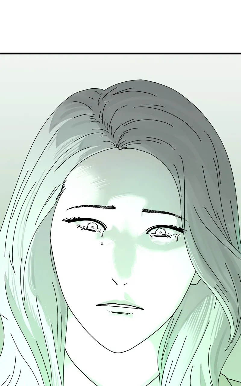Read Eyes chapter 132 image 135 on Lezhin