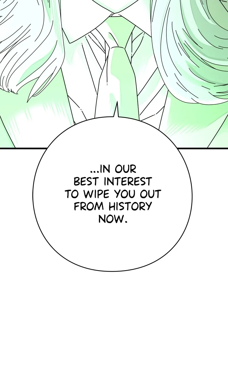 Read Eyes chapter 132 image 136 on Lezhin