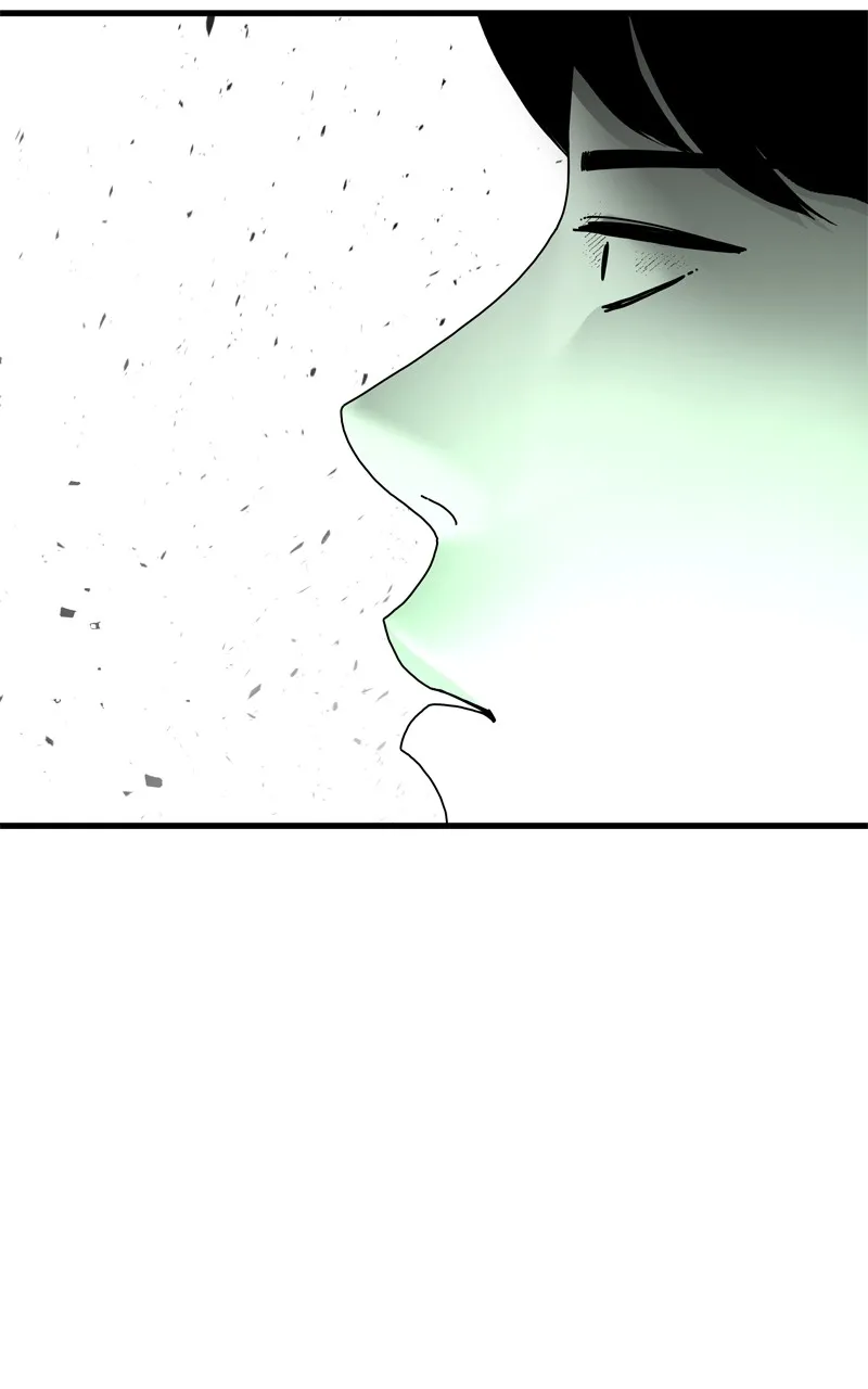 Read Eyes chapter 132 image 137 on Lezhin