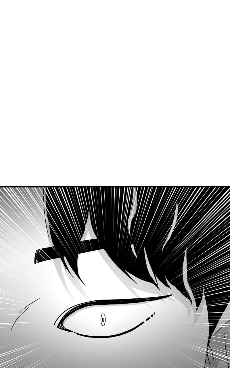 Read Eyes chapter 132 image 14 on Lezhin