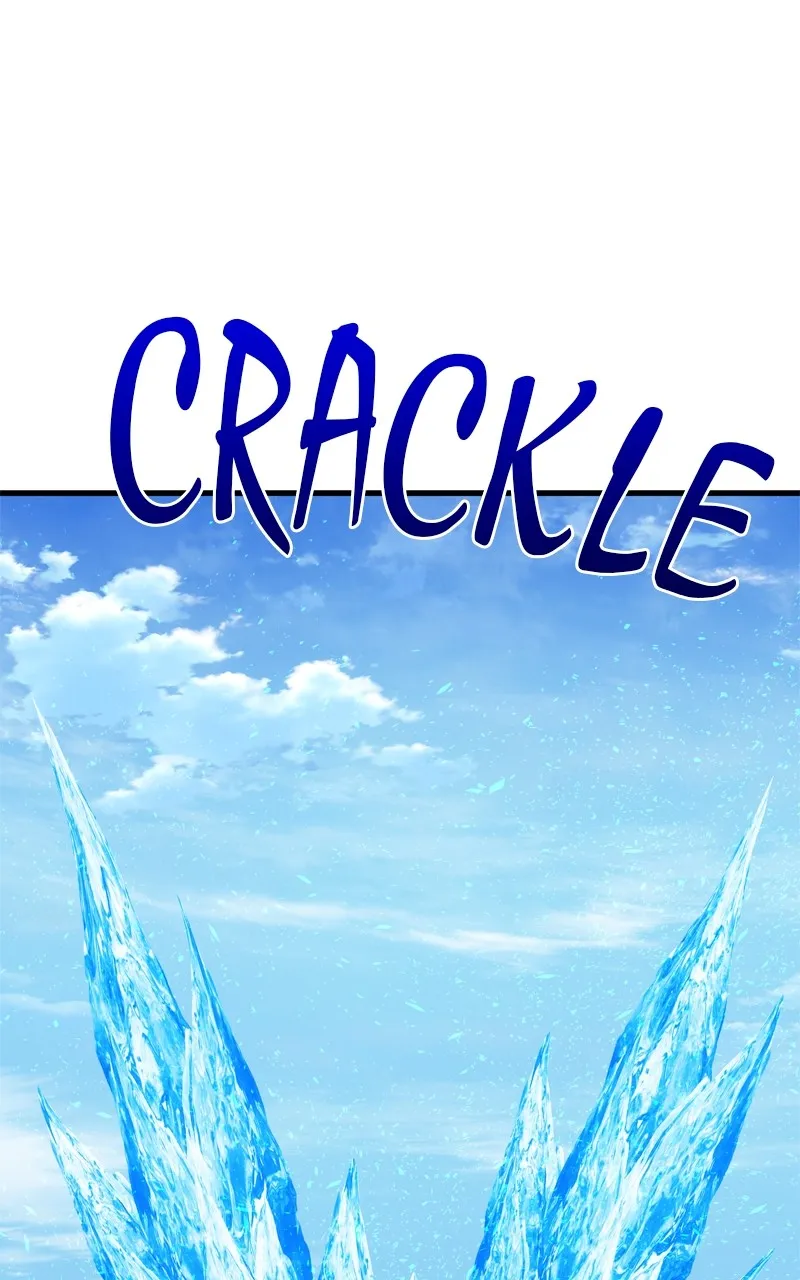 Read Eyes chapter 132 image 16 on Lezhin