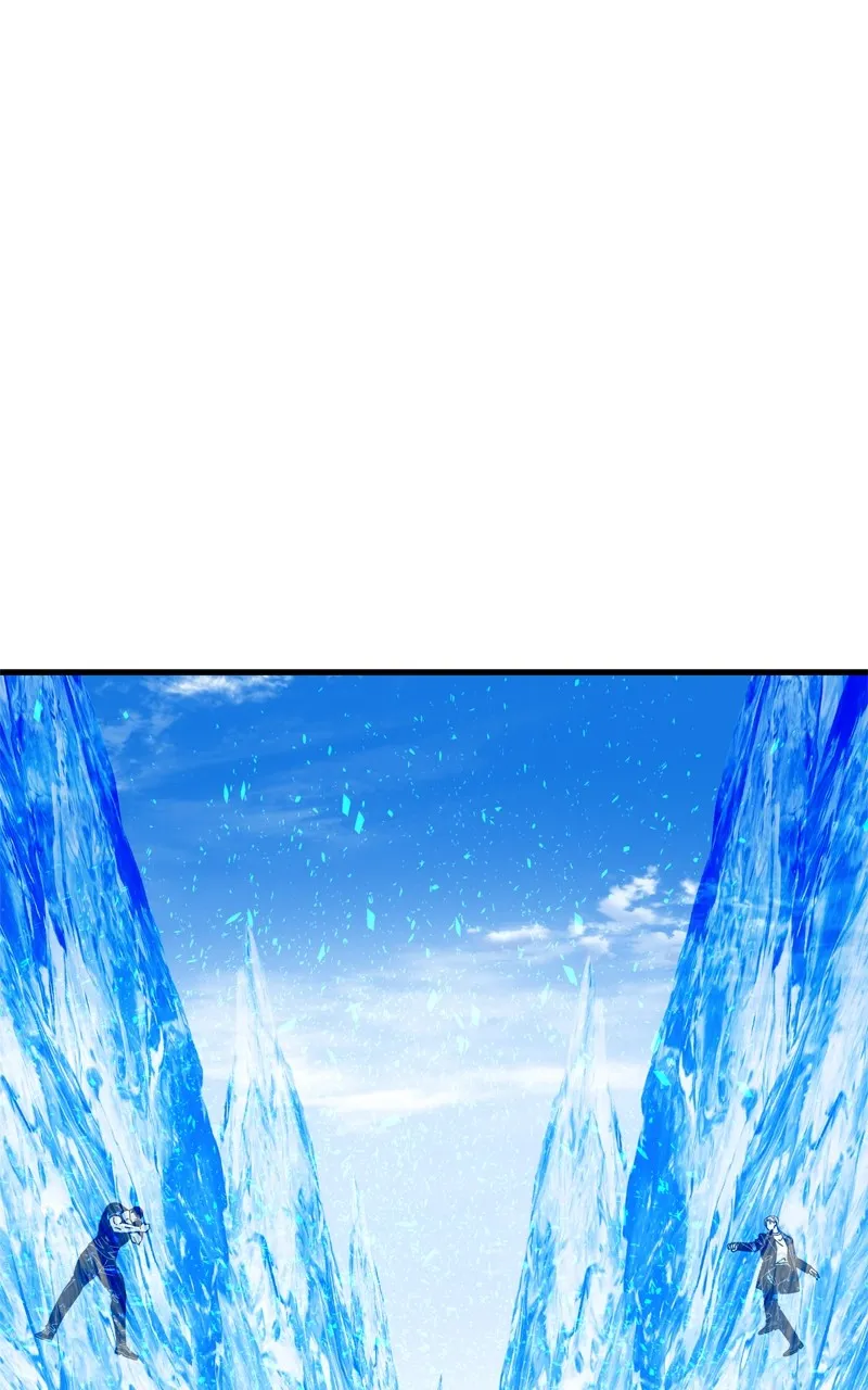 Read Eyes chapter 132 image 18 on Lezhin