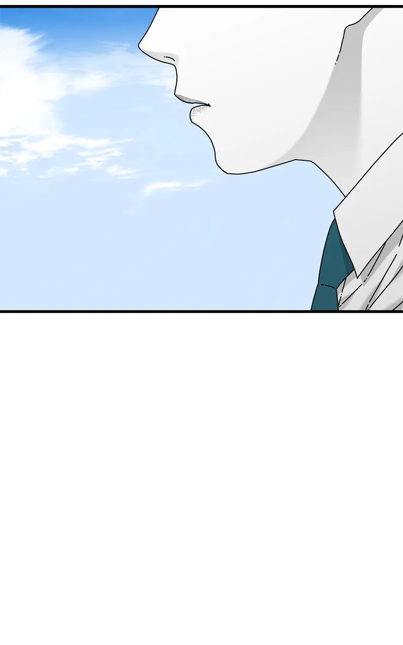Read Eyes chapter 132 image 2 on Lezhin