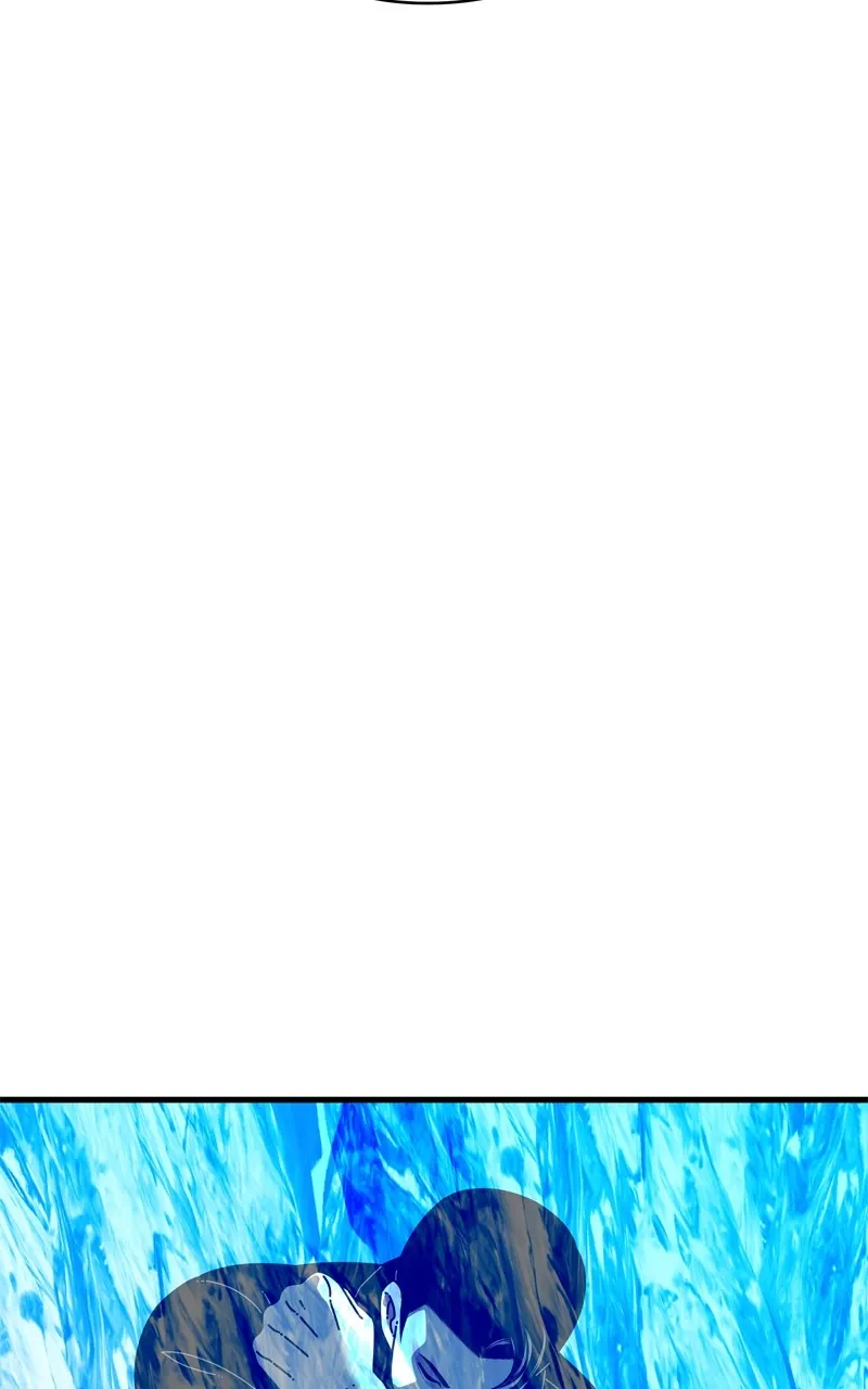 Read Eyes chapter 132 image 20 on Lezhin