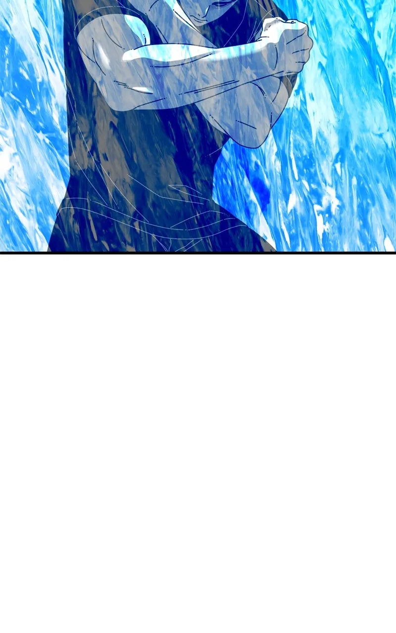 Read Eyes chapter 132 image 21 on Lezhin