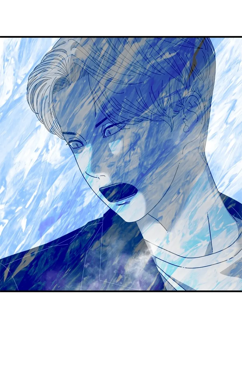 Read Eyes chapter 132 image 22 on Lezhin