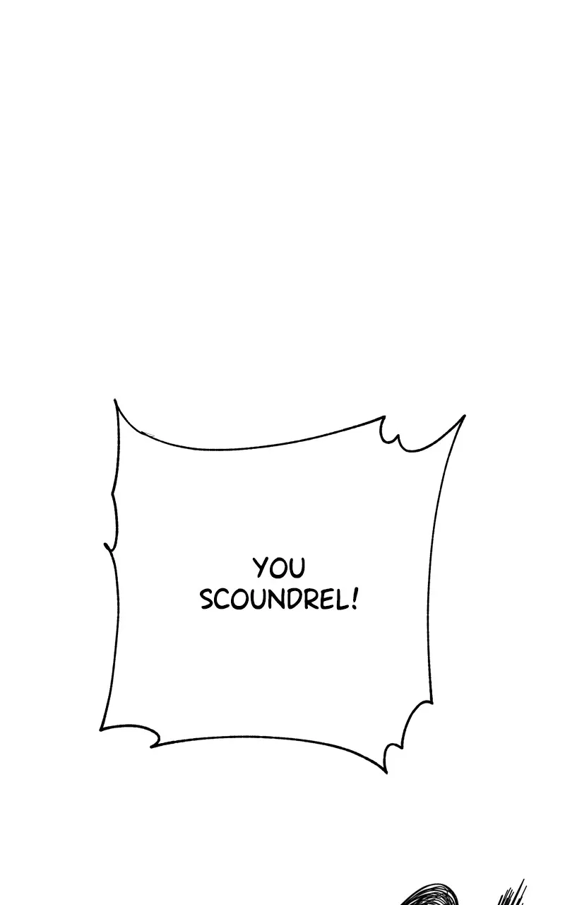 Read Eyes chapter 132 image 23 on Lezhin