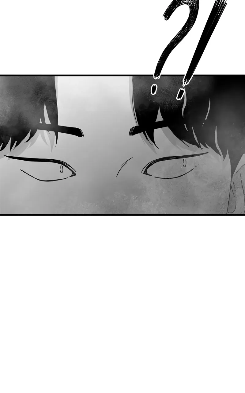 Read Eyes chapter 132 image 24 on Lezhin