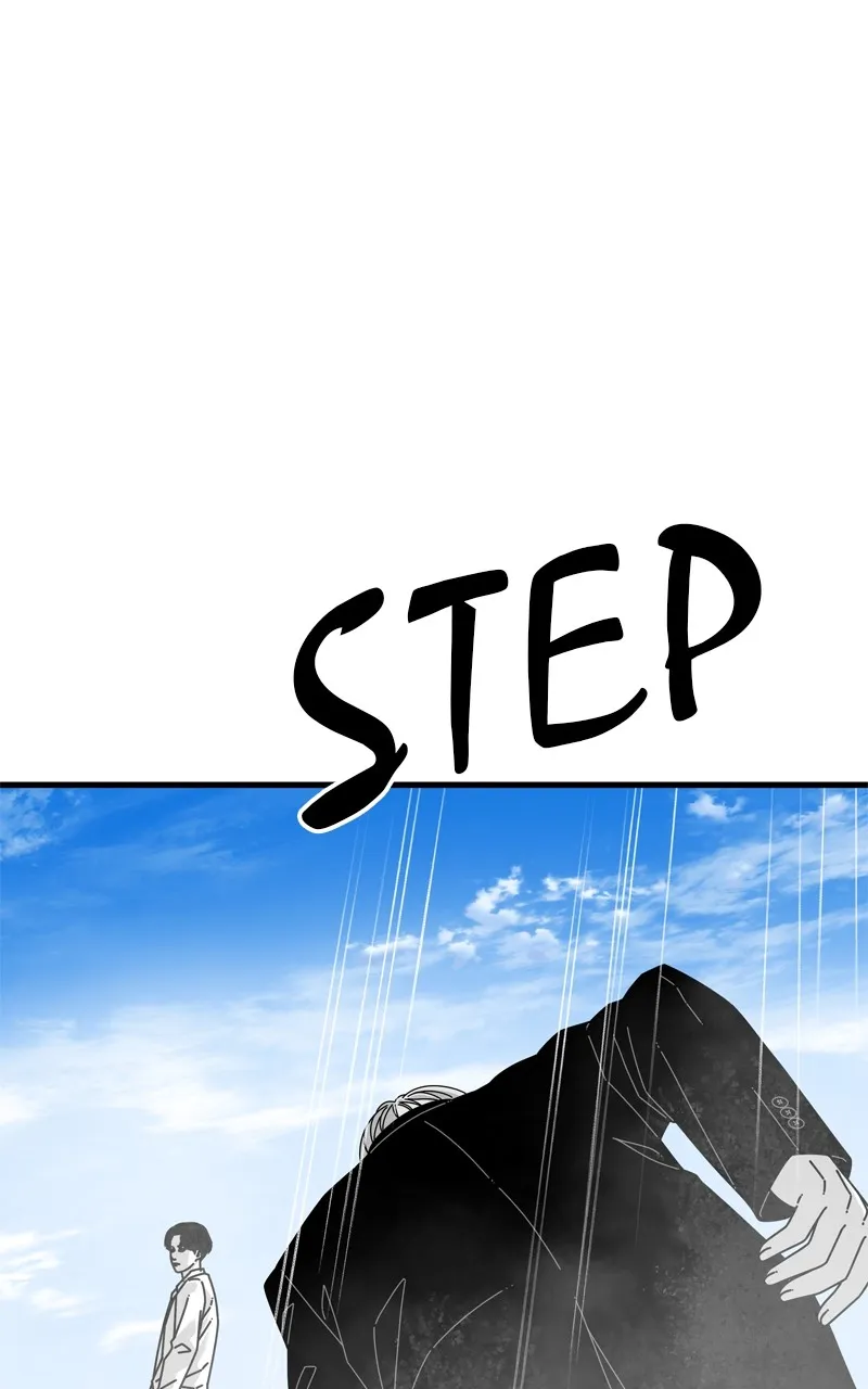 Read Eyes chapter 132 image 27 on Lezhin