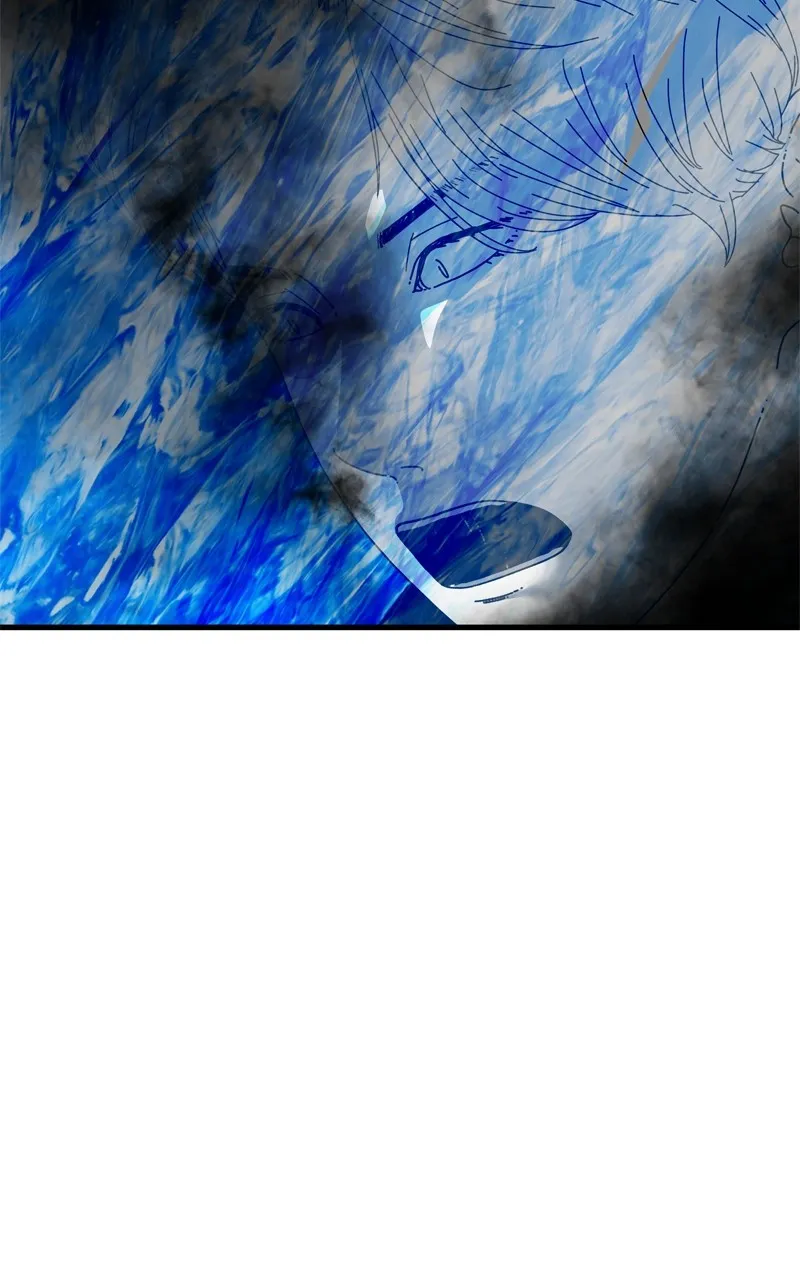 Read Eyes chapter 132 image 29 on Lezhin