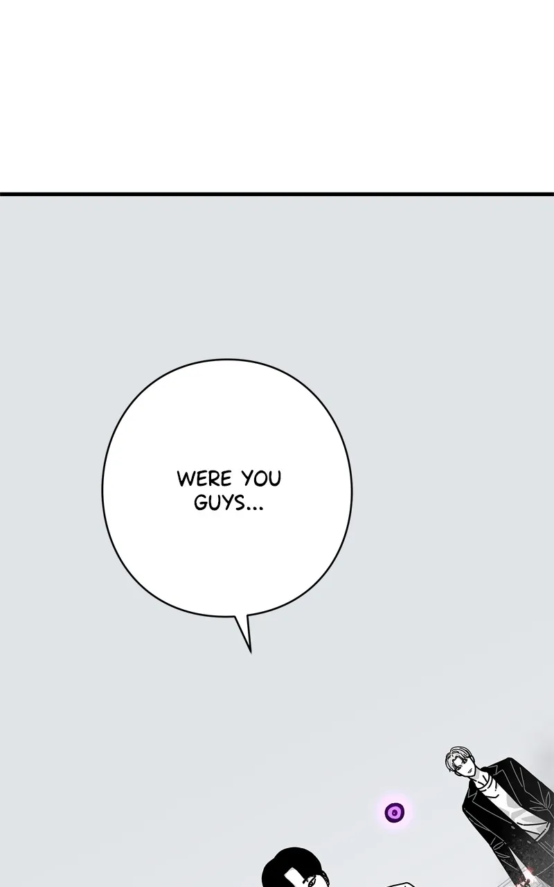 Read Eyes chapter 132 image 3 on Lezhin