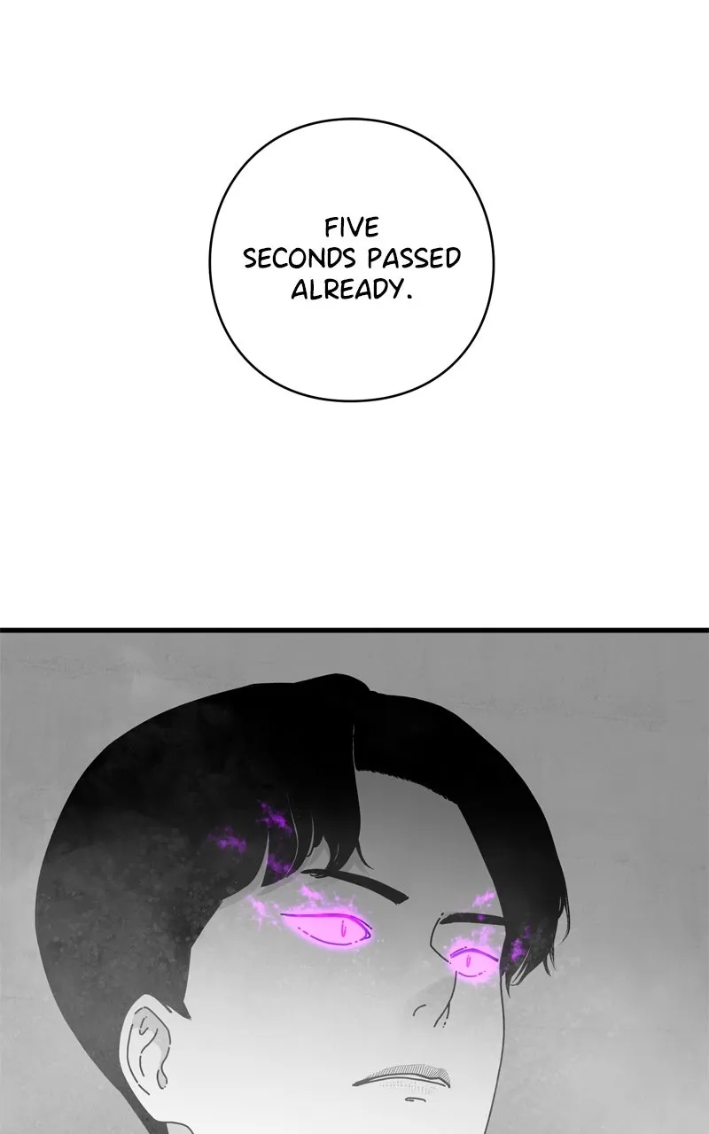 Read Eyes chapter 132 image 30 on Lezhin