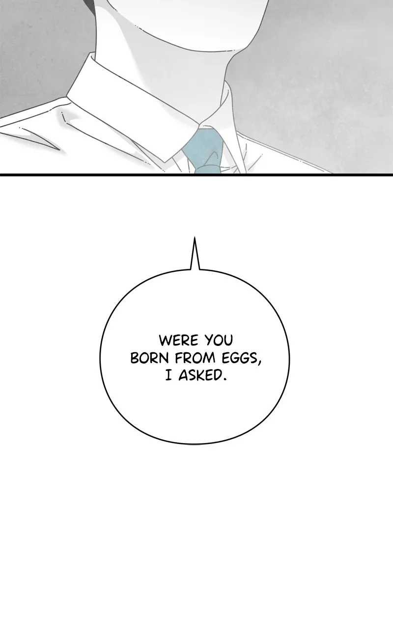 Read Eyes chapter 132 image 31 on Lezhin