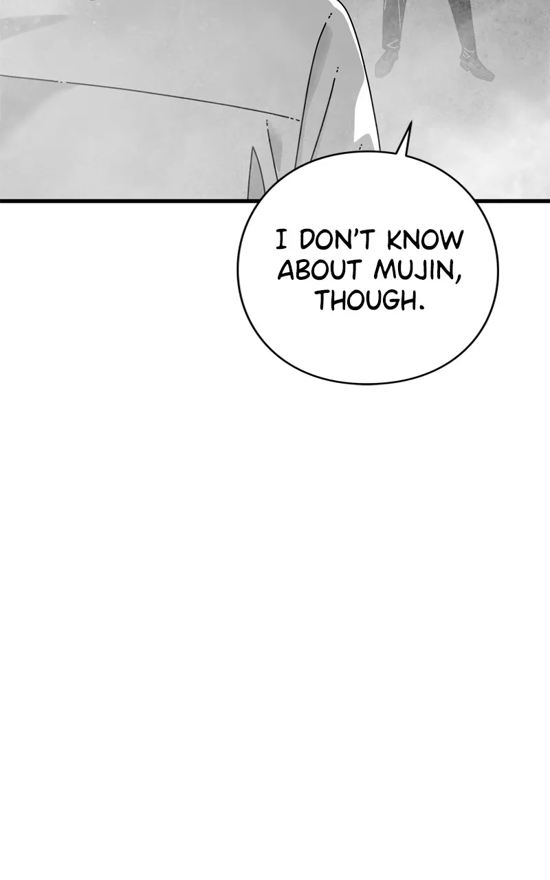 Read Eyes chapter 132 image 33 on Lezhin