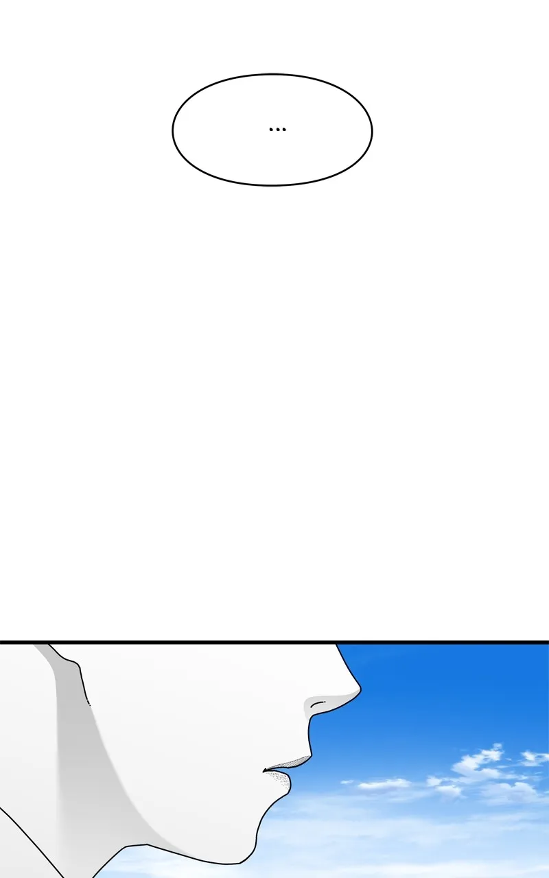 Read Eyes chapter 132 image 34 on Lezhin
