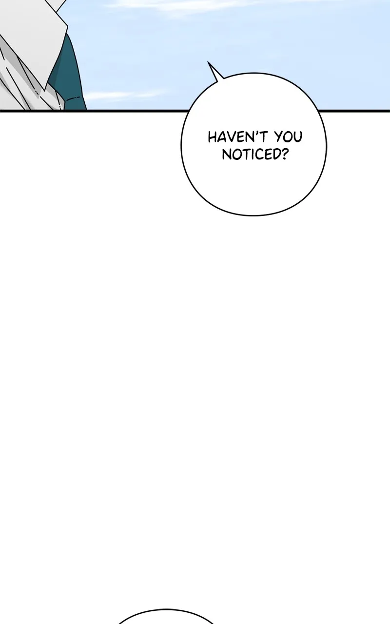 Read Eyes chapter 132 image 35 on Lezhin