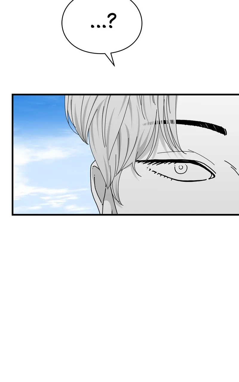 Read Eyes chapter 132 image 36 on Lezhin
