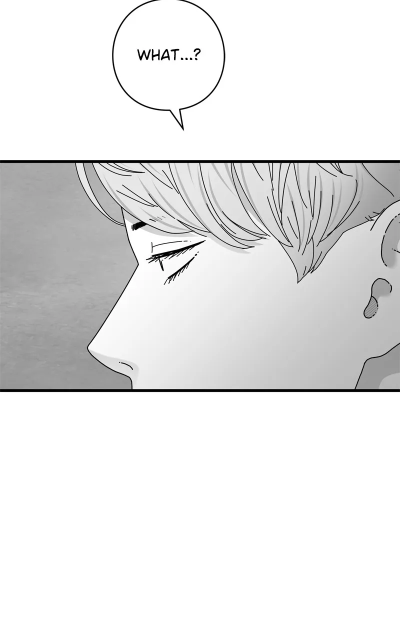 Read Eyes chapter 132 image 40 on Lezhin