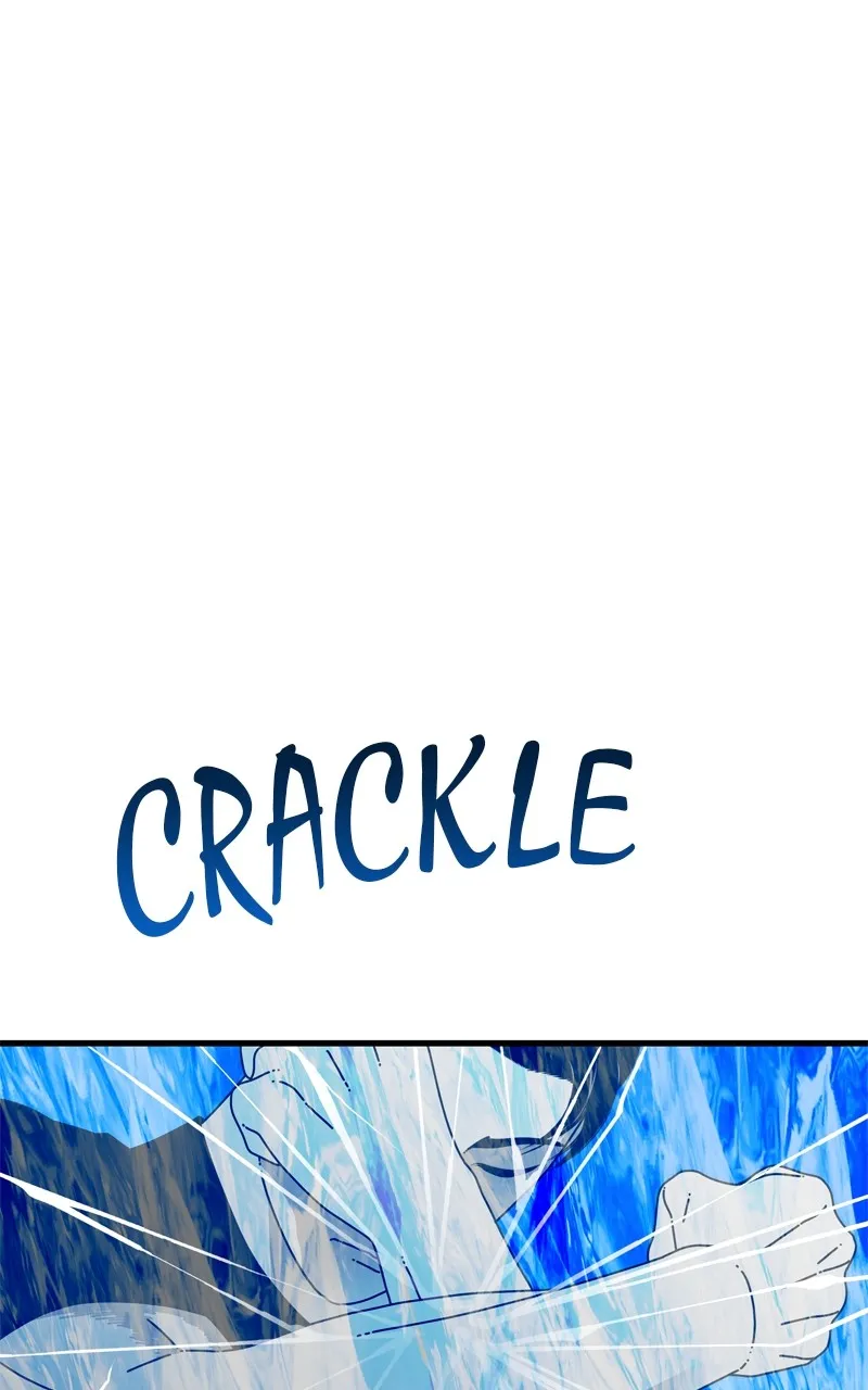 Read Eyes chapter 132 image 45 on Lezhin