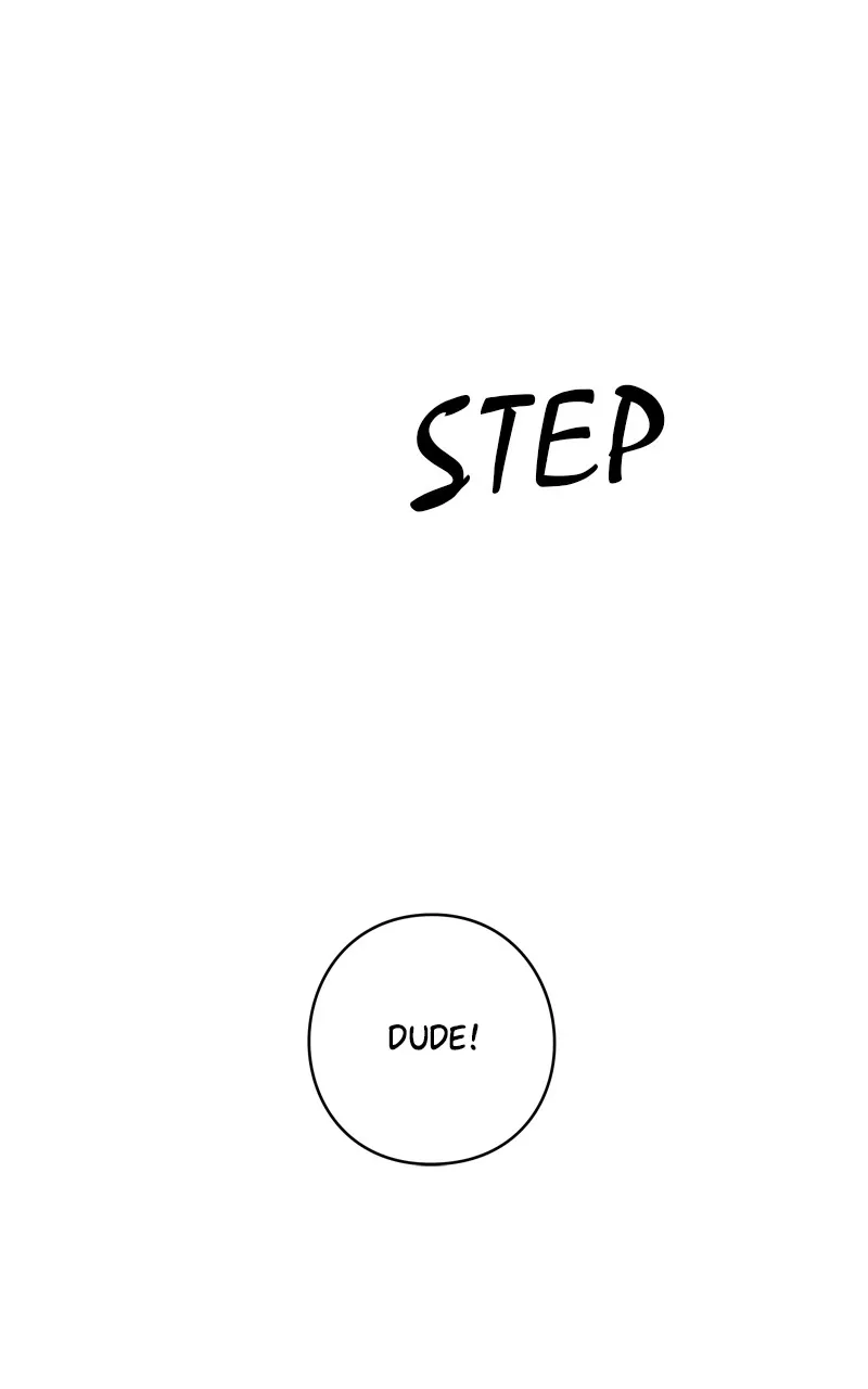 Read Eyes chapter 132 image 48 on Lezhin