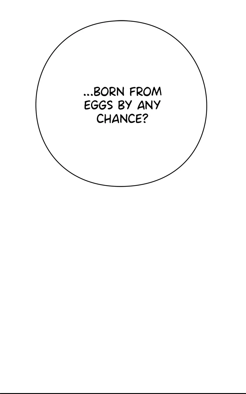Read Eyes chapter 132 image 5 on Lezhin