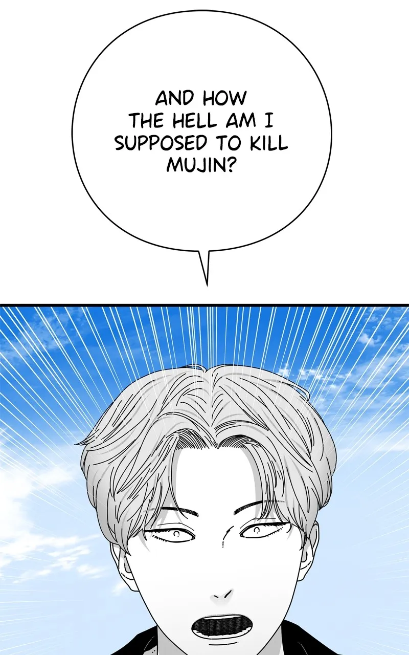 Read Eyes chapter 132 image 52 on Lezhin