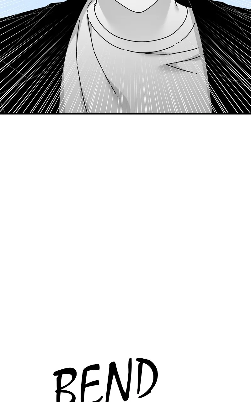 Read Eyes chapter 132 image 53 on Lezhin