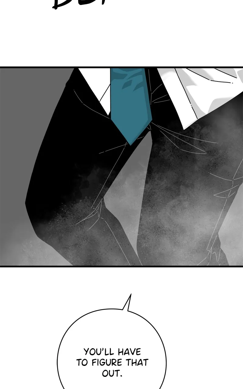 Read Eyes chapter 132 image 54 on Lezhin