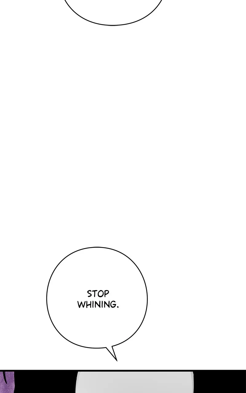 Read Eyes chapter 132 image 55 on Lezhin