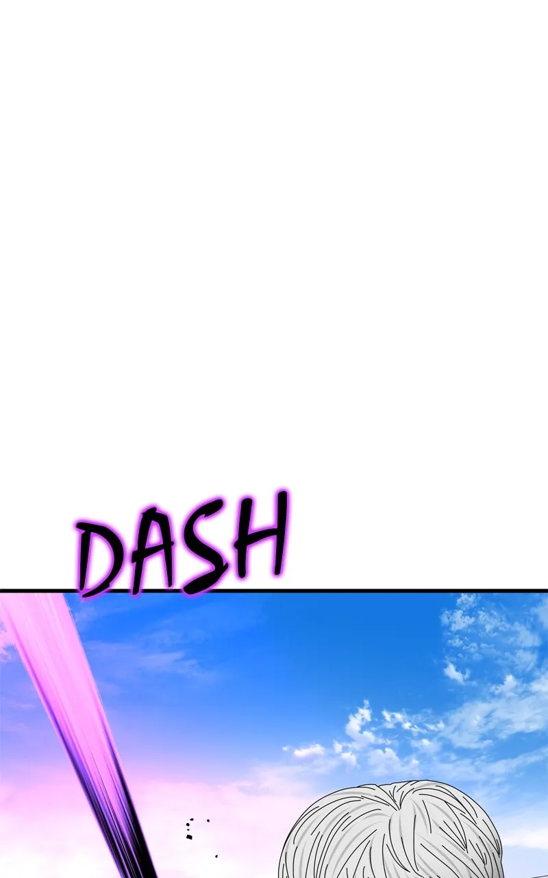 Read Eyes chapter 132 image 57 on Lezhin