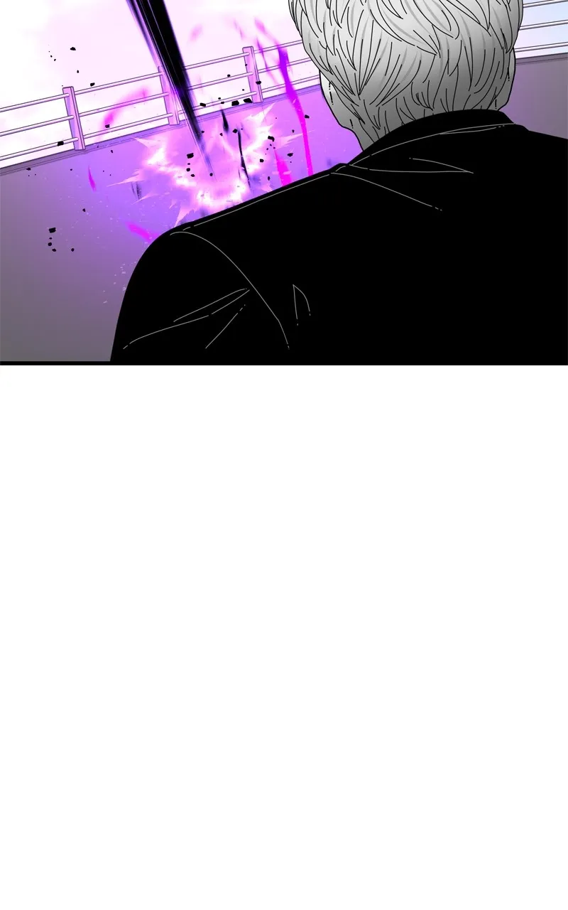 Read Eyes chapter 132 image 58 on Lezhin