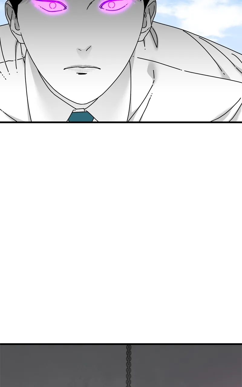 Read Eyes chapter 132 image 63 on Lezhin