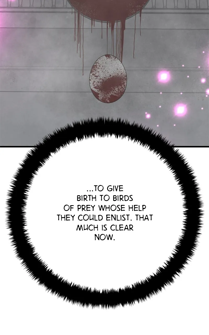 Read Eyes chapter 132 image 65 on Lezhin
