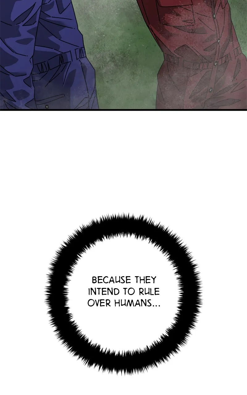 Read Eyes chapter 132 image 68 on Lezhin